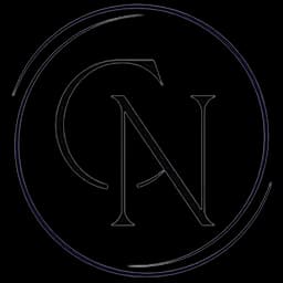 Restaurant Chez Nous