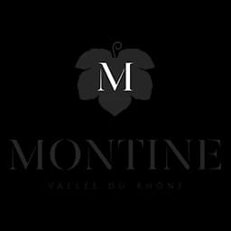 Restaurant Domaine de Montine Grignan