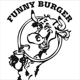 Restaurant Funny Burger Saverne