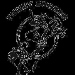 Restaurant Funny Burger Saverne
