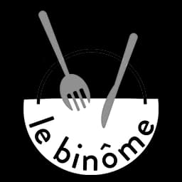Restaurant Le Binome Haguenau