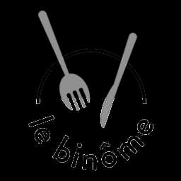 Restaurant Le Binôme Haguenau