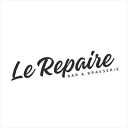 Restaurant Le Repaire Mondragon