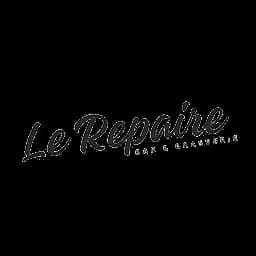 Restaurant Le Repaire Mondragon