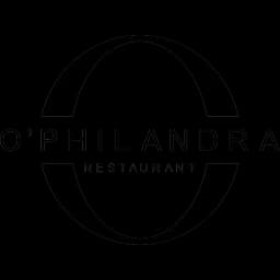 Restaurant O Philandra
